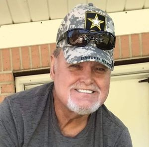 Meet your Posher, Eddie